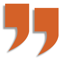 Photography Testimonial Quote