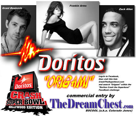 Video Production Tokyo